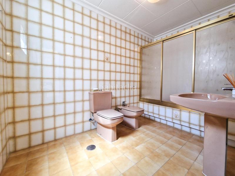 Foto 3784eecb-dc0c-4256-9dbe-62b9627c7f90. Appartement dans Centro Elche / Elx