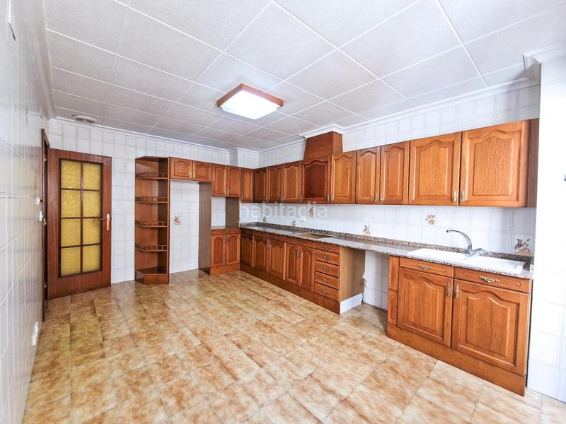 Foto 3e269246-fe0c-4beb-a526-1e11a6fe4848. Appartement dans Centro Elche / Elx