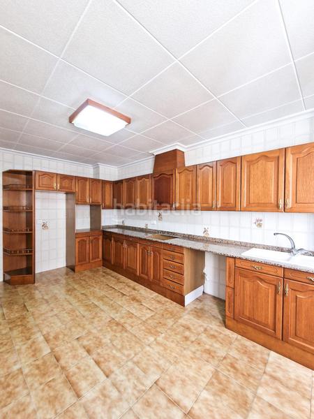 Foto 4f5c7d4d-b365-4498-a627-d6daa138d9ec. Appartement dans Centro Elche / Elx