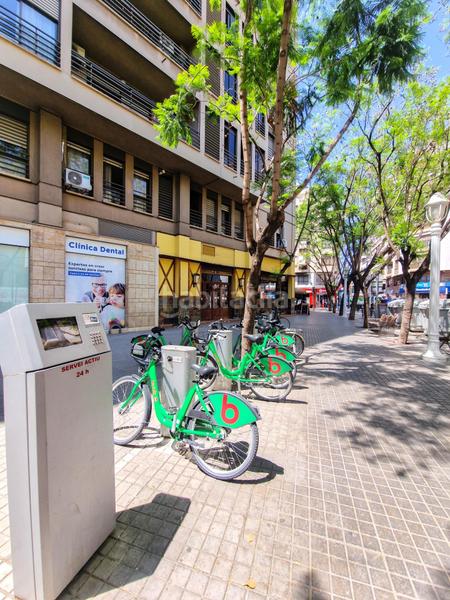 Foto 5f8898d7-a377-4b3d-b6b9-d30f31a21a7d. Appartement dans Centro Elche / Elx