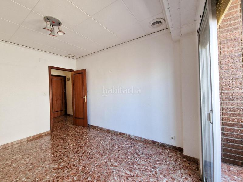 Foto 659dcf80-a0d0-4b1d-91c8-b783005b2a8a. Appartement dans Centro Elche / Elx