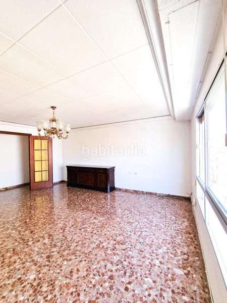Foto 69a9f19d-42a6-4143-94c0-8847610b7bdb. Appartement dans Centro Elche / Elx