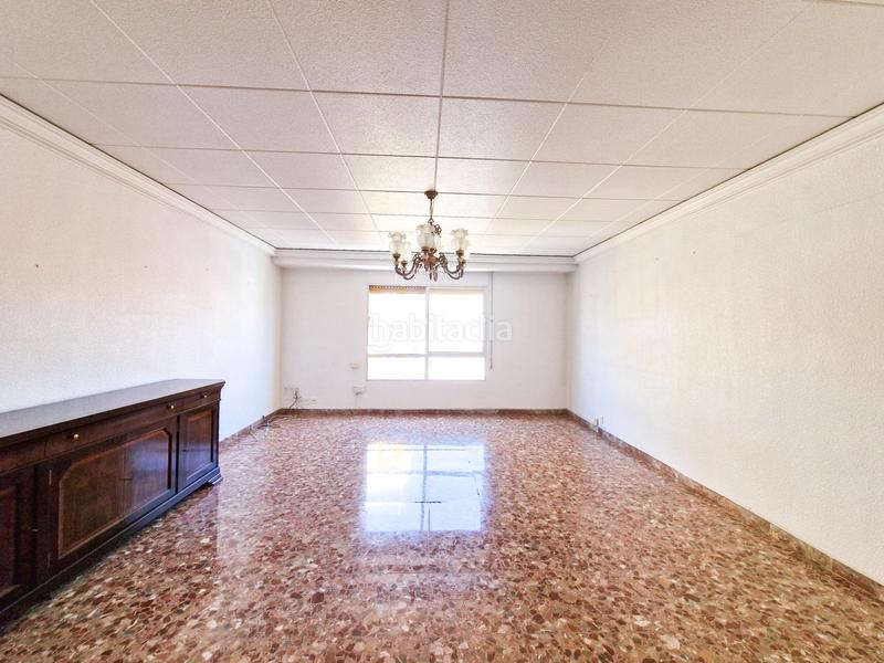 Foto 6a16b219-06f9-493f-81ac-0cf7ee8fcd38. Appartement dans Centro Elche / Elx