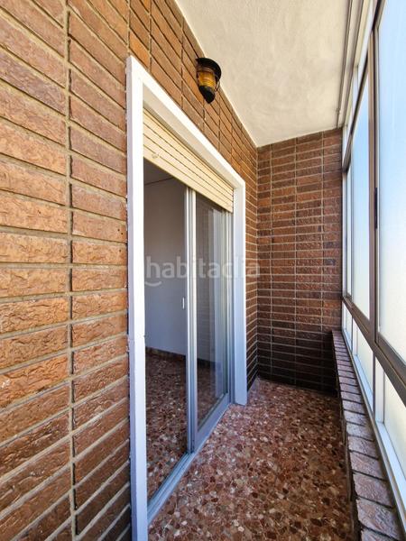 Foto 78637dab-3850-4af4-962c-6c762d3f8c7e. Appartement dans Centro Elche / Elx