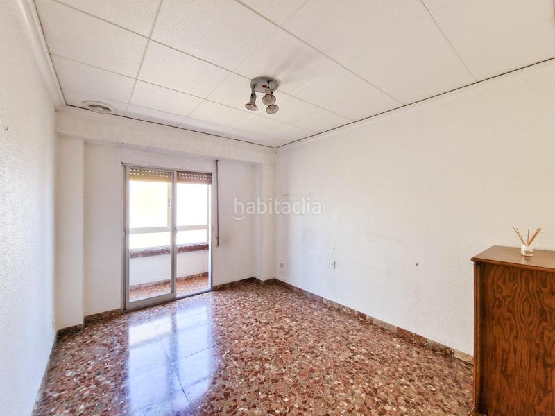 Foto 9466c5ff-d77e-48ea-a355-bf420b6e7317. Appartement dans Centro Elche / Elx