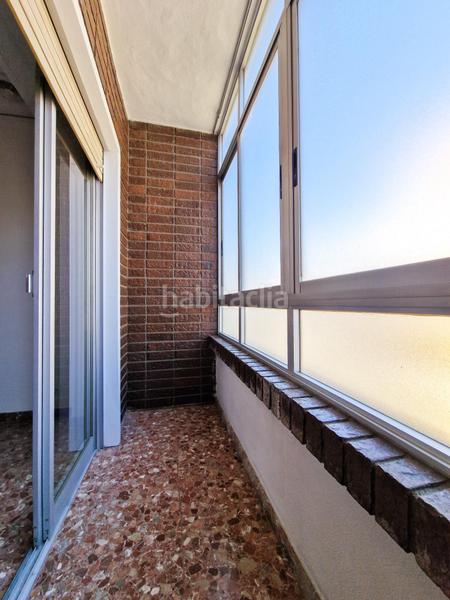 Foto a1b86892-45c7-4d4b-8d5d-e2cecb3c5455. Appartement dans Centro Elche / Elx