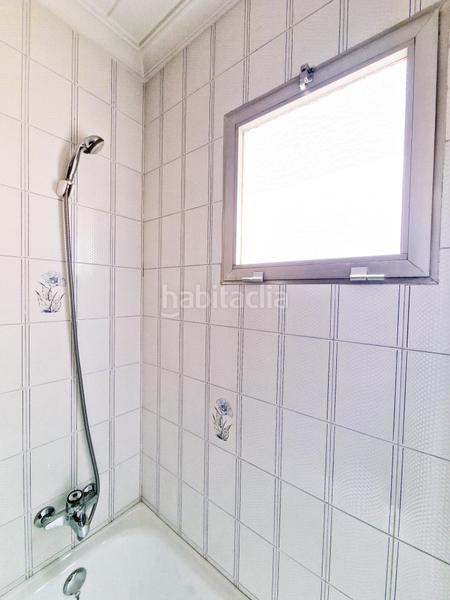 Foto a34ac920-304d-4403-a331-5c3be209755d. Appartement dans Centro Elche / Elx