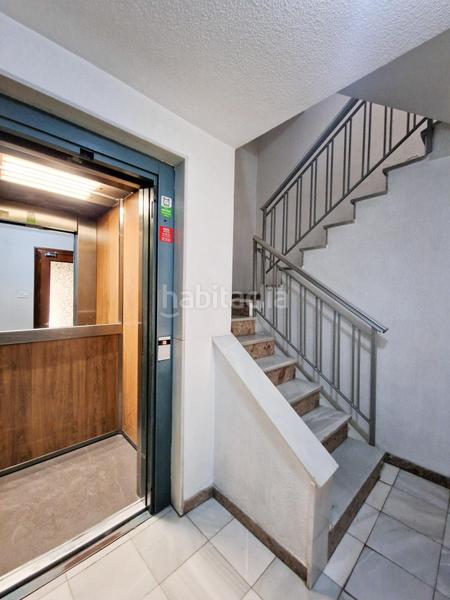 Foto a7ba19cf-df0a-4ed4-aeb1-5a9c4e174dd1. Appartement dans Centro Elche / Elx