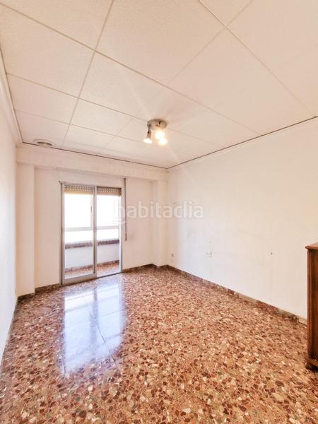 Foto aab0c404-1a97-4693-997c-7f9320d4a731. Appartement dans Centro Elche / Elx