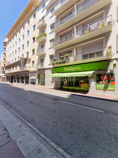 Foto bb453a79-e26e-43f4-ba67-71f296e6cf96. Appartement dans Centro Elche / Elx