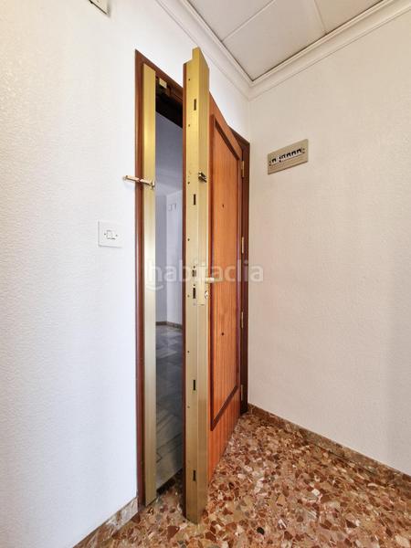 Foto bcccb35b-971e-4335-93a5-948ad4893661. Appartement dans Centro Elche / Elx