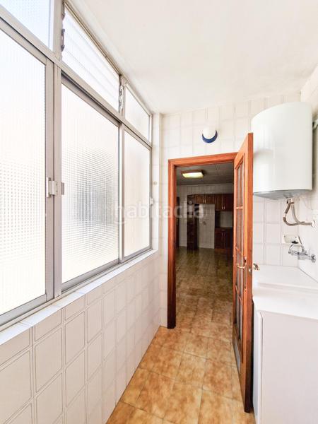 Foto c3e631f9-4e94-4543-b91f-fc383c2c8eae. Appartement dans Centro Elche / Elx