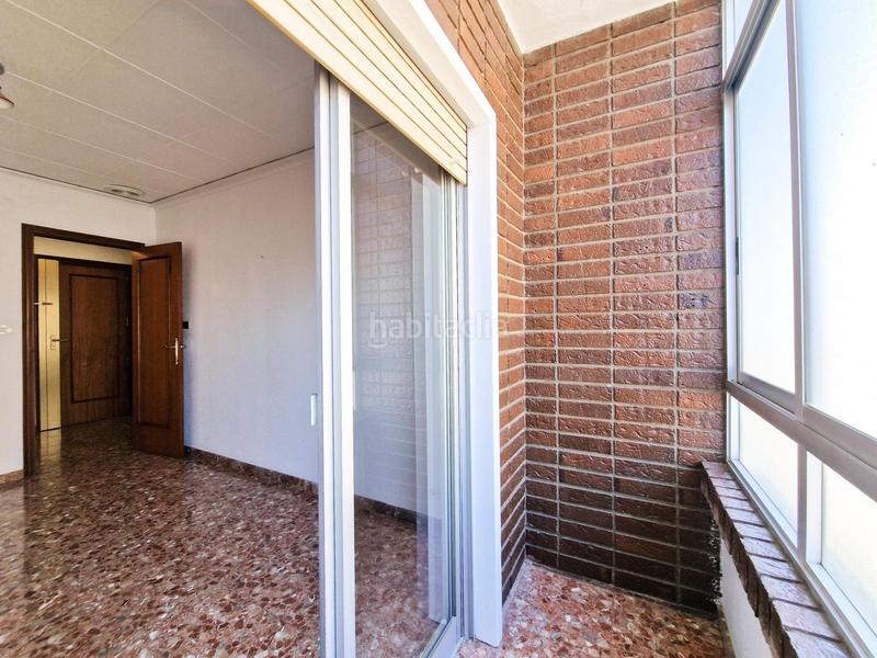 Foto c93c55e2-a437-4bb2-b65d-ca46a13a750e. Appartement dans Centro Elche / Elx