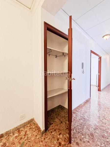 Foto d32400b0-8f2c-4a87-85e2-0d5886635e8f. Appartement dans Centro Elche / Elx