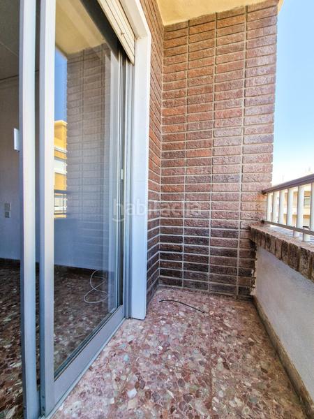 Foto da68c2f1-0ce9-4348-8e67-a68b6512ce74. Appartement dans Centro Elche / Elx