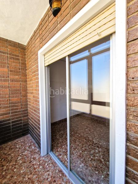 Foto eec3630b-cf02-4c69-a747-8881927c01d7. Appartement dans Centro Elche / Elx