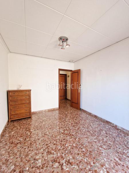 Foto f3fad937-050e-4195-b8e2-a7e55e5ef9d5. Appartement dans Centro Elche / Elx