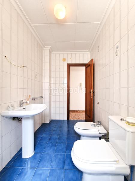 Foto fc765015-cf6c-46f9-a4de-739364c48c8c. Appartement dans Centro Elche / Elx