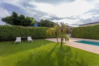 Lloguer Xalet a Pedanías Oeste. Villa essence for rent