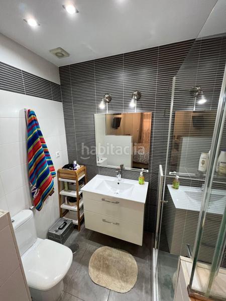 Foto 1e382c10-0bd2-4b71-8d6b-4762a7520847. Lloguer pis amb aparcament a Centro Elche / Elx