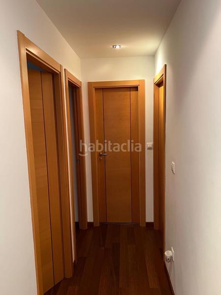 Foto 8fa423ae-8a6b-4346-a481-d95a7ec47d22. Lloguer pis amb aparcament a Centro Elche / Elx