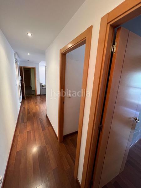 Foto b00adfcc-8709-451a-b19f-8c02d4b5bf56. Lloguer pis amb aparcament a Centro Elche / Elx