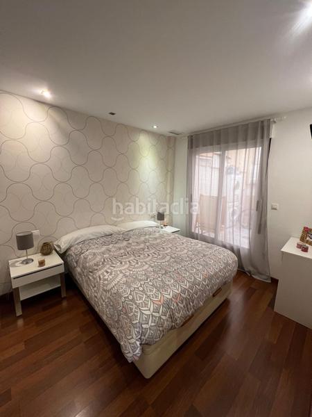 Foto 0eb7a516-7d53-4e74-b14c-251e32ed0c73. Location appartement avec parking dans Centro Elche / Elx