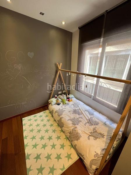 Foto 49d0ba95-a78d-43f7-bc62-a36a48cf3c75. Location appartement avec parking dans Centro Elche / Elx