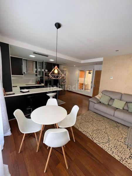 Foto 7e5da214-5a19-4f68-89b6-9b3f74af9557. Location appartement avec parking dans Centro Elche / Elx