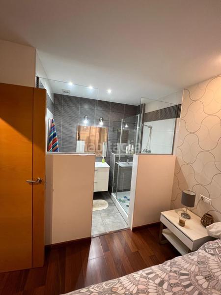 Foto 9a8b9a42-5757-490f-8c87-ad7bb940b21d. Location appartement avec parking dans Centro Elche / Elx