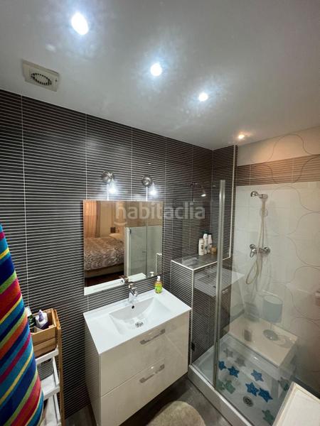 Foto 392728a8-f804-4e08-bf68-806431e9aa75. Rent flat with parking in Centro Elche / Elx