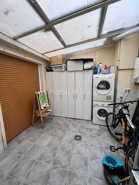 Foto cf9c94cc-0929-4778-8e29-619f884478c4. Rent flat with parking in Centro Elche / Elx