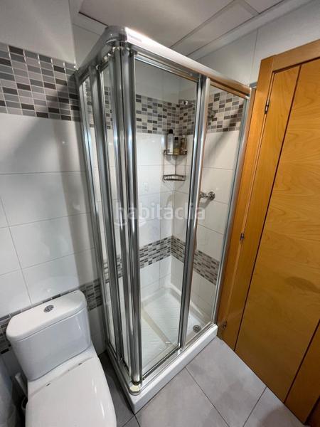 Foto f4811b17-28a8-496d-adec-2a3642d52ab7. Rent flat with parking in Centro Elche / Elx