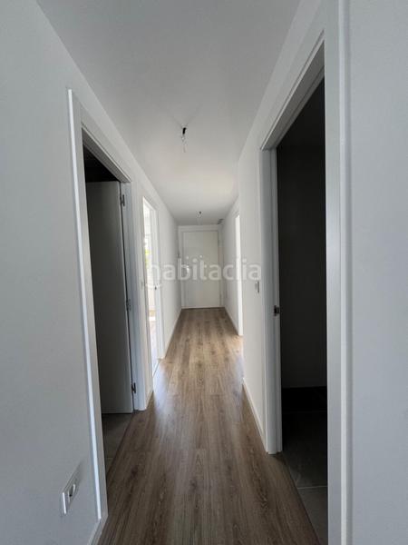 Foto 8b167399-a4f4-46f9-a636-868089b3d8ef. Erdgeschoss mit parking pool in Panorama-Sierramar Santa Pola