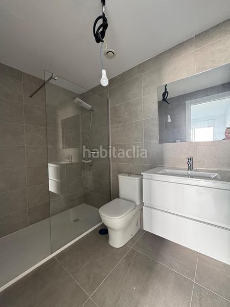 Foto 9daf93e9-4dd0-4b3a-b6f3-af99f047f5ca. Erdgeschoss mit parking pool in Panorama-Sierramar Santa Pola