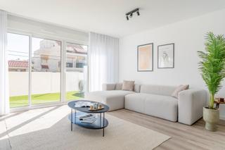 Apartament a Monte Faro-Altomar II. Disfruta este verano tu piso nuevo en el mar por solo 315.000 eu