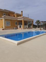 Lloguer Xalet a Valverde. Chalet en valverde disponible