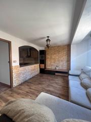 Rent Flat  Calle maestro serrano. Alquiler piso centro en el centro de elche