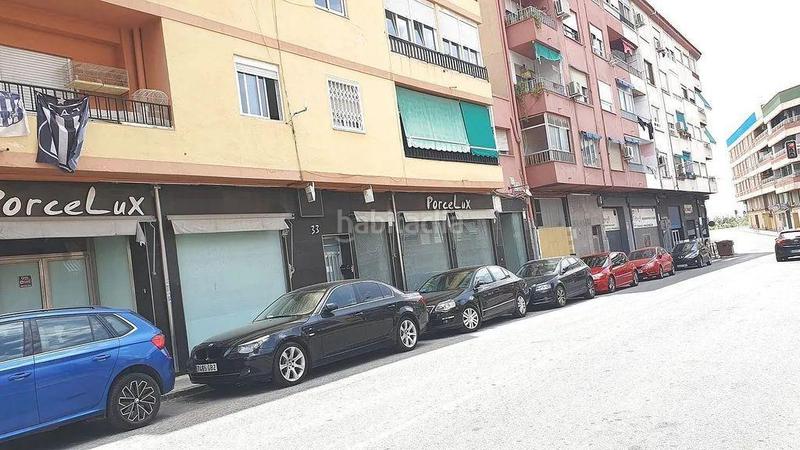 Foto 04cc14a1-00bd-4a7e-9f95-832e790a8141. Local comercial oportunidad de inversión, amplios 3 local comerciales unificado en zona estratégica en Elda