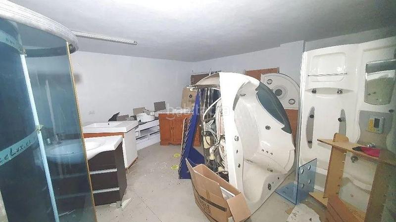 Foto 5c904660-7ad3-4373-90ca-9cbb1525f6b7. Local comercial oportunidad de inversión, amplios 3 local comerciales unificado en zona estratégica en Elda