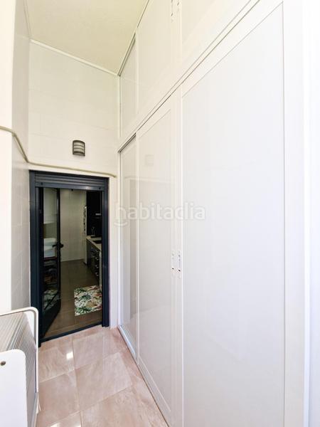 Foto 40fc60af-126c-40a1-8b5f-11fd4e1bcac6. Planta baja estupenda planta baja esquina, 30m terraza, garaje, trastero, piscina, reformada, campo fútbol en Elche / Elx