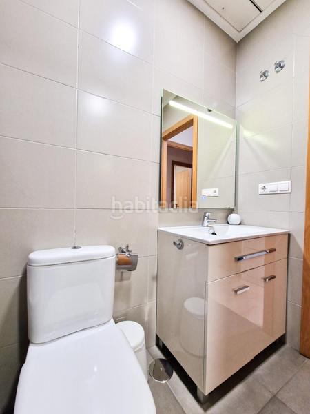 Foto 75653f19-cb3c-4eb2-aef3-50c144a6bcd5. Planta baja estupenda planta baja esquina, 30m terraza, garaje, trastero, piscina, reformada, campo fútbol en Elche / Elx