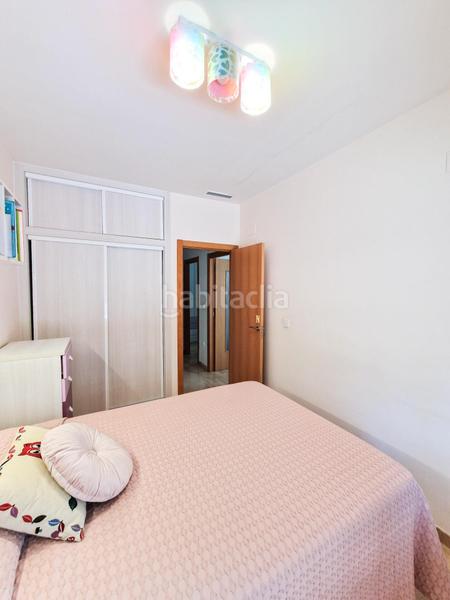 Foto 848bbd68-38f4-4e79-9d12-d5f64e15313e. Planta baja estupenda planta baja esquina, 30m terraza, garaje, trastero, piscina, reformada, campo fútbol en Elche / Elx