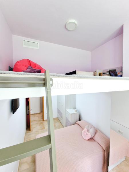 Foto 98eed145-e34b-42b6-b59d-b60b1d48e9ab. Planta baja estupenda planta baja esquina, 30m terraza, garaje, trastero, piscina, reformada, campo fútbol en Elche / Elx
