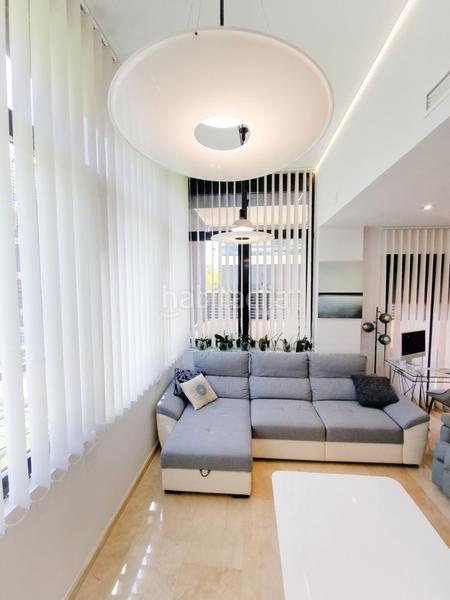 Foto ae5db297-c3ed-4594-82de-fcebd8c80aad. Planta baja estupenda planta baja esquina, 30m terraza, garaje, trastero, piscina, reformada, campo fútbol en Elche / Elx