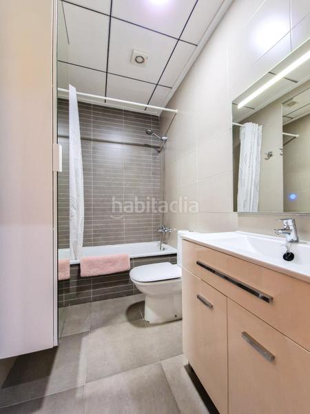 Foto bc7374a6-ef6a-4519-bde3-8536a8ed79e9. Planta baja estupenda planta baja esquina, 30m terraza, garaje, trastero, piscina, reformada, campo fútbol en Elche / Elx