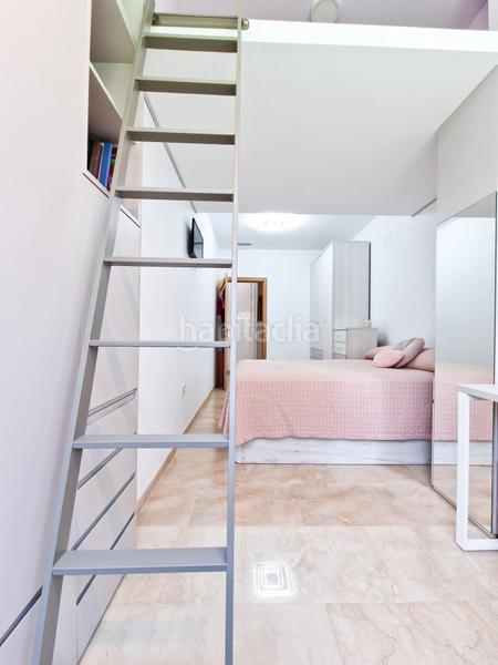 Foto c6d74433-0e71-498a-ad55-35575d3fec11. Planta baja estupenda planta baja esquina, 30m terraza, garaje, trastero, piscina, reformada, campo fútbol en Elche / Elx
