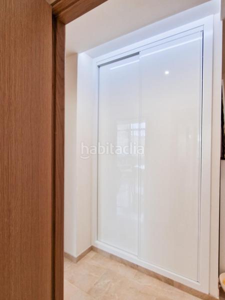 Foto e91f12b9-5c3d-44f3-bf5c-e03ff1fb0661. Planta baja estupenda planta baja esquina, 30m terraza, garaje, trastero, piscina, reformada, campo fútbol en Elche / Elx