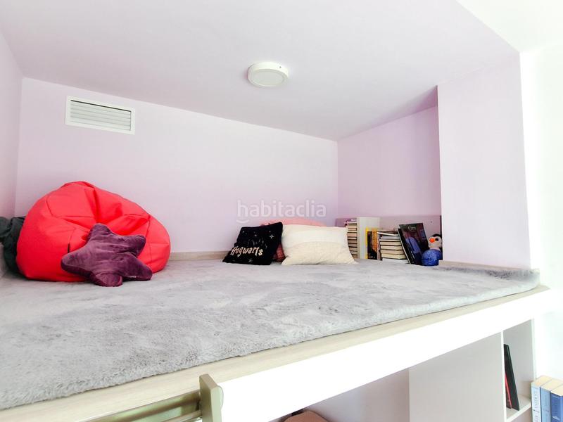 Foto f81ff890-65e0-4029-b0d1-0c677f4f8d15. Planta baja estupenda planta baja esquina, 30m terraza, garaje, trastero, piscina, reformada, campo fútbol en Elche / Elx