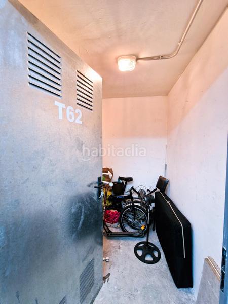 Foto 09503e63-7712-413e-8d4a-8c266c187348. Appartamento con riscaldamento parcheggio in El Travaló - Martínez Valero Elche / Elx